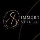 Immortal Still - Fund Raising Service