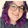 Kelcey Lucas, Counselor gallery