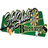 Hot Shots Billiards gallery
