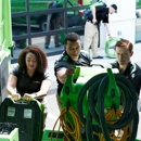 SERVPRO of San Marcos/Kyle/Buda