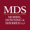 Morris, Downing & Sherred, LLP gallery