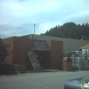 Mutual Materials - Masonry Equipment & Supplies