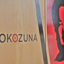 Yokozuna - Sushi Bars