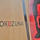 Yokozuna