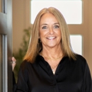 Guild Mortgage - Teri Adams - Mortgages