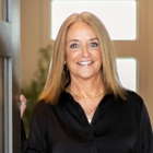 Guild Mortgage - Debbie Owen