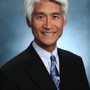 Demetrio Hechanova, MD