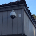 City101 Security Cameras and CCTV Surveillance