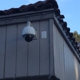 City101 Security Cameras and CCTV Surveillance