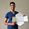 Parikh, Janak, MD gallery