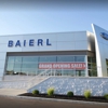 Baierl Ford gallery