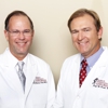 Franklin Orthopaedics & Sports Medicine gallery