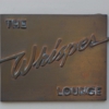 The Whisper Lounge Restaurant gallery