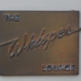 The Whisper Lounge Restaurant