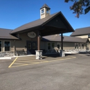 FirstLight Home Care of Northeast Cleveland-Chardon - Mental Health Services