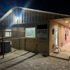 RV Park Big Spring TX gallery