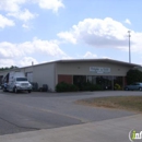 Flywheel Motors, llc. - Used Car Dealers