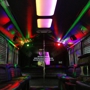 Boston Party Bus