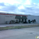 DW Display Fixture Corp - Store Fixtures