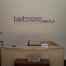 Beltmann Moving and Storage - Moving Services-Labor & Materials