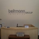 Beltmann Moving and Storage