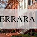 The Ferrara Team - Real Estate Buyer Brokers
