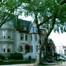 National Association-Negro Business - Associations