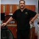 Samuel J. DeAngelo, DDS, MS, PA