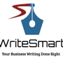 WriteSmart