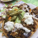 Paraiso Azteca - Mexican Restaurants