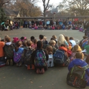 Oakhurst Elementary School