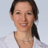 Cara A. Cipriano, MD, MSc gallery