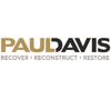 Paul Davis Restoration gallery