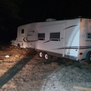 Hatch's Towing-Recovery - Towing