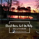 Extra Mile Recovery-Memphis - Drug Abuse & Addiction Centers