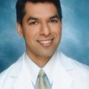 Mujtaba Qazi, M.D. gallery