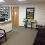 Italia Chiropractic Health Center