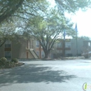 Seven Oaks Apartment Homes