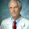 Brent Gray Petty, MD gallery