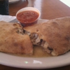 Gino's Pizzeria by Maurizio gallery