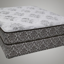 Rudy's Mattresses - Mattresses