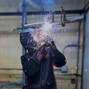 Lynnes Welding Training - Industrial, Technical & Trade Schools