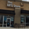 The UPS Store gallery