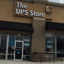 The UPS Store - Mail & Shipping Services