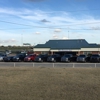 Professional Auto Recovery Inc. gallery