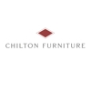 Chilton Furniture gallery