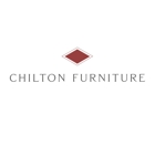 Chilton Furniture