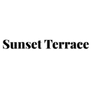Sunset Terrace - Apartments