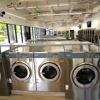 Laundromart | The Laundry Company gallery