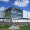 Metro Self Storage gallery